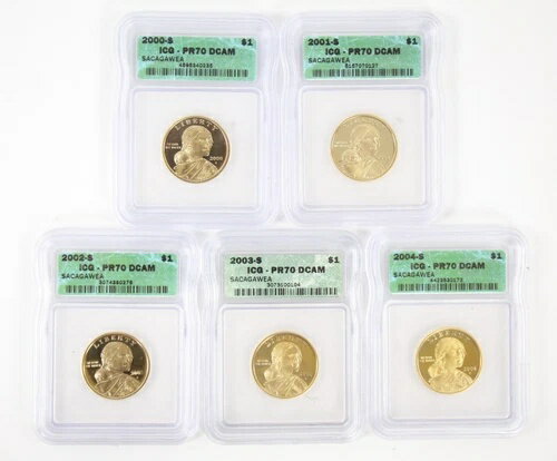 WORLD RESOURCEKINGŹۤ㤨2000-04/S  ץ롼 ǥɥ 5祻å ICG PR70 DCAMפβǤʤ72,600ߤˤʤޤ