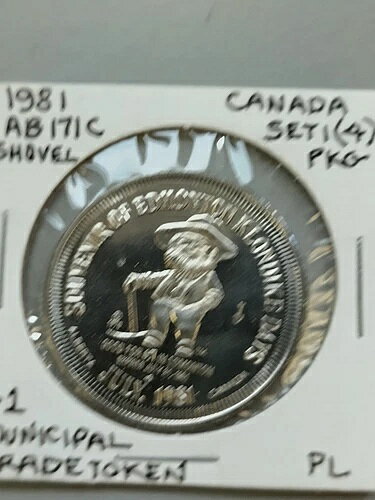 WORLD RESOURCEKINGŹۤ㤨1981ǯ ɥȥ С 1ɥ ǥ ȥ졼ɥɥȡ ٥롦ץӡΤ褦ʥץ롼աפβǤʤ72,600ߤˤʤޤ