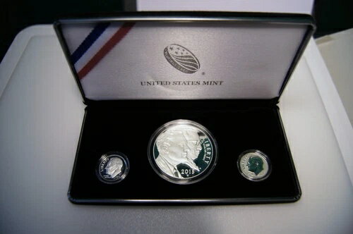 2015ǯ ޡ֡ॺ ڥ 3祻å С Сץ롼ե OGP / COAդ