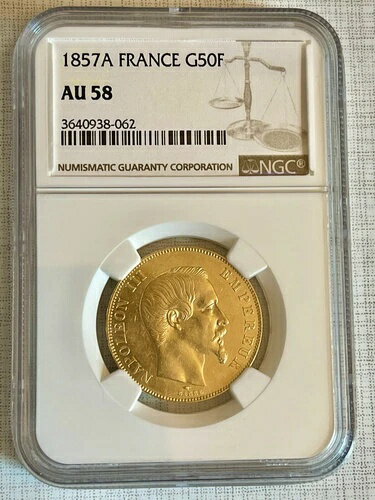 新品未開封　ネスカフェゴールドブレンドバリスタ50 ピュアホワイト Amazon | HPM9634-PW(ピュアホワイト) コーヒーメーカーバリスタ