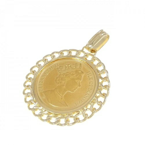 ʪ 750YG (ե졼) ڥ #260-007-587-9266