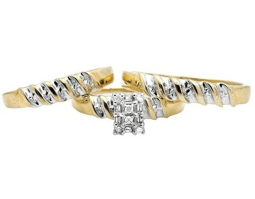 0.10å 饦 I2/H ŷ 󥺡ǥ ȥꥪåȥ 14K 