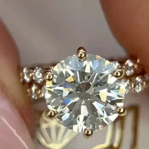 6.85å 饦 ܥ  ե ֥饤󥰥å 14K 6