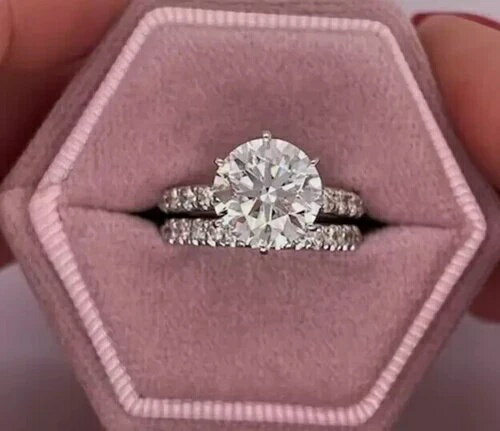 5.00å 饦ɥå ܥ/CVD 뺧إå 14Kۥ磻ȥ ǧ