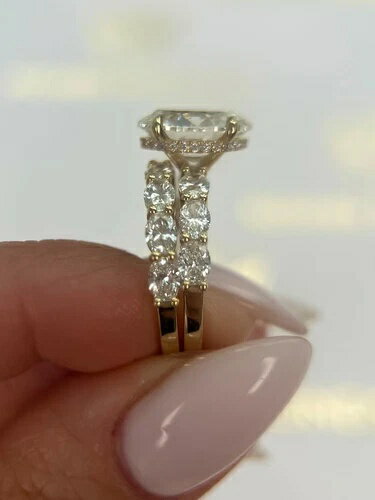 14K 6å Х륫å ܥ 뺧󥮥եȥ󥰥å S 5.25