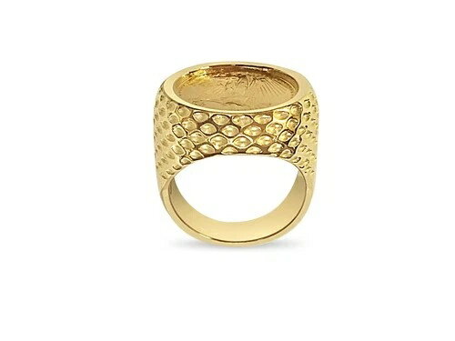 14Kɥե󥷡󥰡1/10󥹥17g