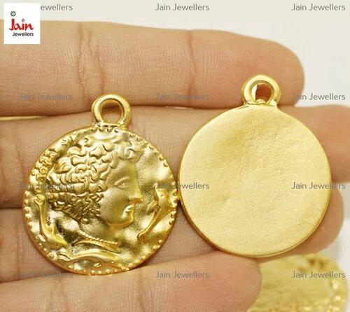 18Kt ʪΥ ޥ ꥪͥå쥹ڥ