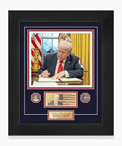 WORLD RESOURCEKINGŹۤ㤨/470 ȥ  ե졼ॻå .999  24 פβǤʤ710,600ߤˤʤޤ