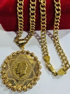  22K 916  18/18.5  󥻥å ͥå쥹 5mm 18g