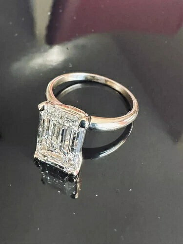 5.1å ܥ  CVD  H/I SI1-2 14K  󥲡