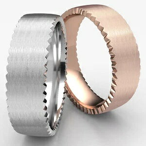 7.5mm٥åȥ󥨥å󥰥եȥեåĦǥ󥴡ɥ󥺷뺧