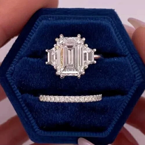 ɥå ܥ 5.30å 󥲡 å 14K 10