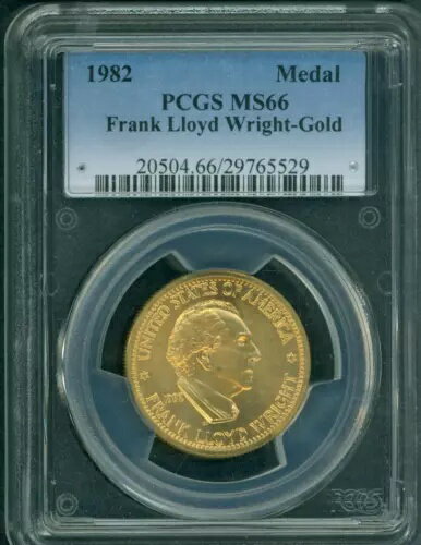 フランク・ロイド・ライト グランドマスター社 メイ・バスケット ビンテージ 置物 フランク・ロイド・ライト グランドマスター社 メイ・バスケット