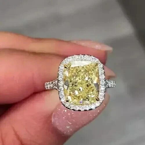 4.50å ŷå󥤥ȥѡ ܥɥ 14K 8.75