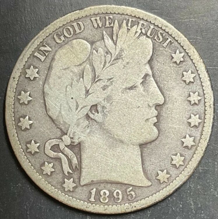 WORLD RESOURCEKINGŹۤ㤨1895-O СС ϡեɥ 50  ٥ǥ ơȥ쥯 С b749פβǤʤ93,500ߤˤʤޤ