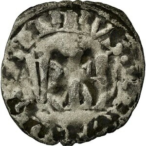 Coin, France, Philippe VI, Denier Parisis, Rare, S+, Billon, Duplessy:277-商品についてメタル/マテリアルビロンランド・フランクライヒ宗派否定派パ??リスヤールは日付不明エアハルトゥング S+ミュンツシュテッテの名前 該当なし構成ビロンドゥルヒメッサー 21.5統治者名 フィリップ 6 世注意事項※以下の注意事項をご理解のうえ、ご購入ください■ 鑑定済みコイン・紙幣について各種コイン・紙幣の鑑定機関（NGC、PCGS、PMGなど）は、収集品の真贋鑑定およびグレーディングを行う専門機関です。鑑定後の商品は、専用ケース（スラブ）に封入され、状態を示すグレードが付与されます。■ グレードについてグレードはコイン・紙幣自体の状態を評価するものであり、ケース自体の品質や状態を保証するものではありません。製造・輸送時の影響により、以下のような状態が発生する場合がございます。- 軽微なスレ傷・拭き傷（特に光の角度で見えるもの）- ケース内部のホコリ・小さな異物（鑑定機関の検品基準を満たしている場合）- ラベルのズレ・わずかな傾きこれらは鑑定機関の基準内であり、返品・交換の対象とはなりませんのでご了承ください。■ ラベルの種類について各鑑定機関では、コイン・紙幣の状態や鑑定の結果に応じて異なるラベルが付与されます。- 通常ラベル（Standard/Regular）：一般的なグレード付き鑑定済みコイン・紙幣- オーセンティック（Authentic）：グレードなしで真贋のみ保証- 詳細グレード（Details）：クリーニング跡やエッジのダメージがあるが本物と認定- 特別ラベル（Special Label）：記念版や特定のデザインの限定ラベル - 例：NGC「Early Releases」「First Releases」、PCGS「First Strike」 などグレードやラベルの種類は、商品画像および説明文をご確認のうえ、ご購入ください。■ 在庫状況について当店の商品は海外から取り寄せております。ご購入のタイミングによっては在庫切れとなる場合がございます。その際はご連絡のうえ、ご注文をキャンセルさせていただく場合がございますので、あらかじめご了承ください。■ ご注文後のキャンセルについてご注文と同時に商品のお取り寄せを開始するため、お客様都合によるキャンセルは承っておりません。■ 配送についてお届けまでに通常2〜3週間ほどかかります。海外の祝日や天候、税関手続きにより通常より配送が遅れる可能性がございます。■ 保証について商品説明に英語で「保証（warranty）」と記載があっても、日本国内では適用されませんのでご了承ください。 当店では、商品到着後7日以内の初期不良に限り、対応させていただきます。 （返品規約の詳細については、楽天市場内の会社概要欄下部をご参照ください。）■ 商品の色・素材感について撮影環境やモニター設定により、実際の商品と色味や質感が異なる場合がございます。■ 価格変動について希少性の高い商品は市場価格の変動により、追加料金をお願いする場合がございます。追加料金に同意いただけない場合には、ご注文のキャンセルが可能ですので、ご安心ください。■ その他サービスについて海外製品の輸入代行も承っております。ショップに掲載されていない商品でもお探し可能ですので、お気軽にご相談ください。尚、業者販売（業販）や複数購入の場合、割引対応も可能です。ご希望の方はお問い合わせください。