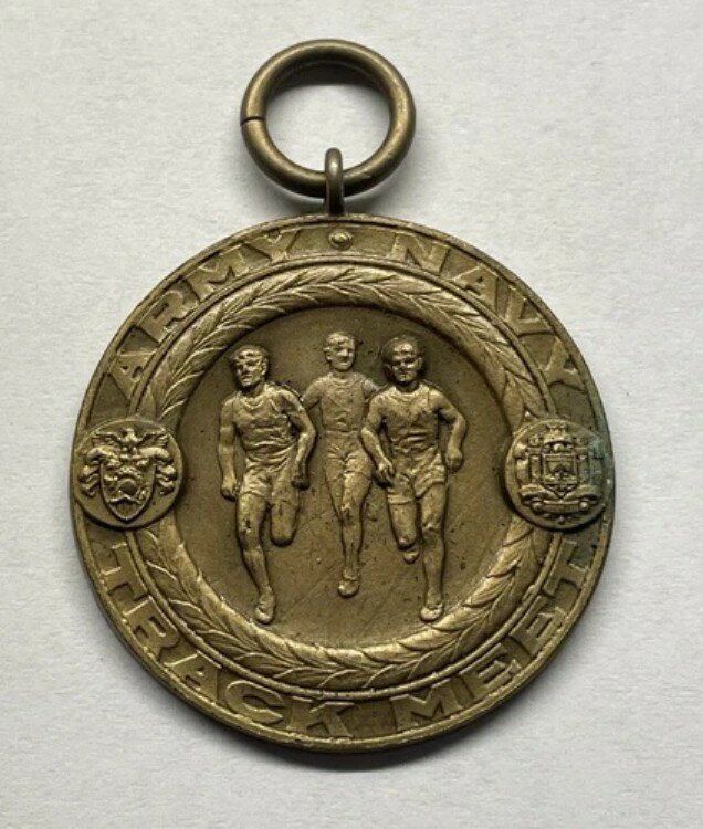 WORLD RESOURCEKINGŹۤ㤨ִ1920ǯΦΦ嶥ƼפβǤʤ94,600ߤˤʤޤ