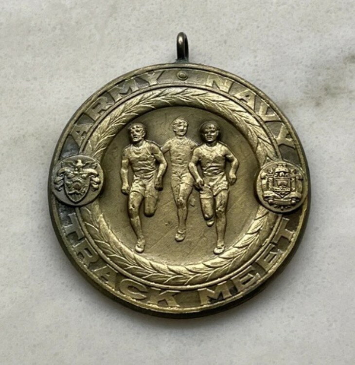 WORLD RESOURCEKINGŹۤ㤨ִ1920ǯΦΦ嶥ƼפβǤʤ94,600ߤˤʤޤ