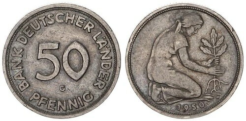 WORLD RESOURCEKINGŹۤ㤨ɥ 50 ڥ˥ ɥĽ 1950 G - ä¤ 115687-פβǤʤ89,100ߤˤʤޤ