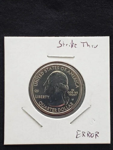 マーシュ・ビリングス: 2020 W - 未流