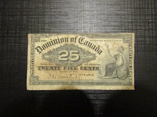 WORLD RESOURCEKINGŹۤ㤨ִ117ǯΥơ25Ȼʾ 1900ǯ21 ʥΥեפβǤʤ81,400ߤˤʤޤ