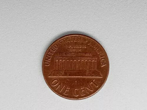 楽天市場】1セント硬貨 1centの通販