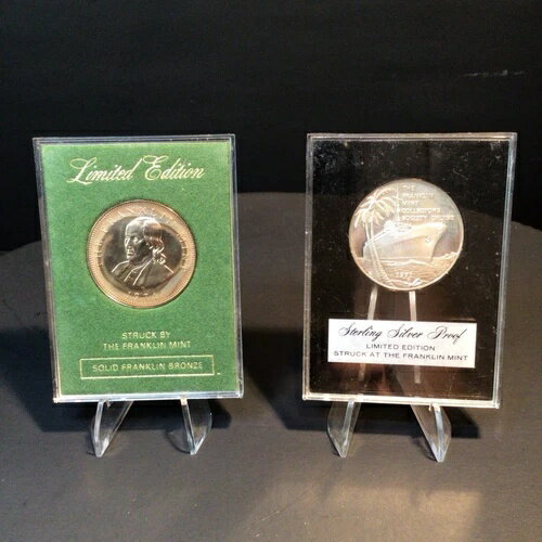 WORLD RESOURCEKINGŹۤ㤨1971ǯե󥯥ߥȥХɥ롧󥰥Сǰץ롼ա֥󥺥ȡפβǤʤ64,900ߤˤʤޤ