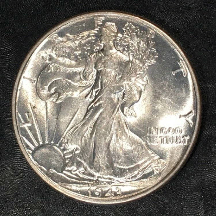 1943ǯ󥰡Хƥϡե顼 - ̤ή - ʼ #E933