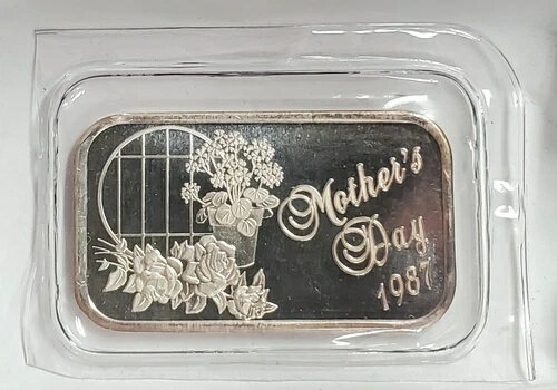 ơ СС - 1987ǯ  - 1ȥ