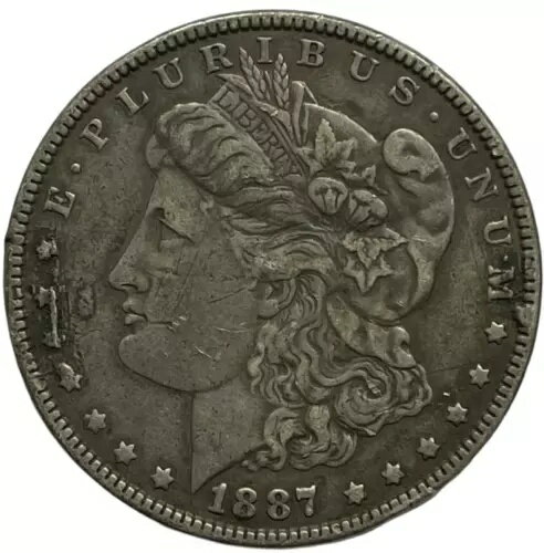 WORLD RESOURCEKINGŹۤ㤨֥ꥫ 1ɥ 륬󡦥顼 - 1878ǯ - 1921ǯդȥߥȥޡ - ꥫפβǤʤ59,400ߤˤʤޤ