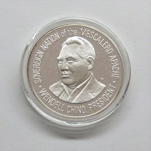 WORLD RESOURCEKINGŹۤ㤨1973ǯ ᥹ѥåǥ²縢 .999 С ץߥɡפβǤʤ63,800ߤˤʤޤ