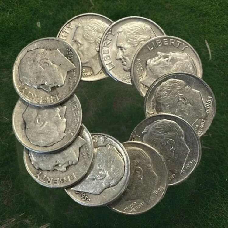 WORLD RESOURCEKINGŹۤ㤨֥롼٥  10 祻å (1946-1964 ǯ90%  10 祻åȤΥ礫ӤפβǤʤ63,800ߤˤʤޤ