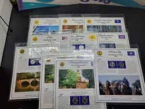 州庁舎ロット(3)