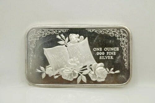 1973ǯ ޥǥߥ  1  .999 ե󥷥СȥС