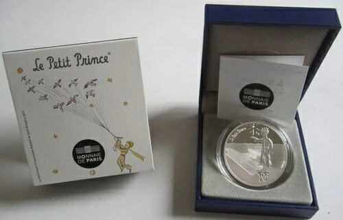 WORLD RESOURCEKINGŹۤ㤨֥ե 10 桼 2015 Le Petit Prince Stars С-פβǤʤ69,300ߤˤʤޤ