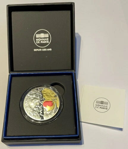 10桼֥󥰥ߥ׶/åPPץ롼աե 2023ǯʹ