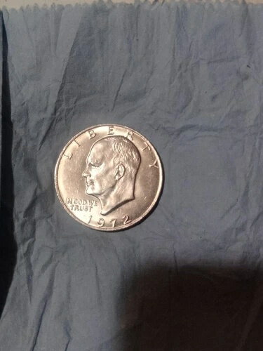 WORLD RESOURCEKINGŹۤ㤨1972 ǯϥ ɥ ץ롼  (ߥ ޡʤʾ֤ǤפβǤʤ77,000ߤˤʤޤ