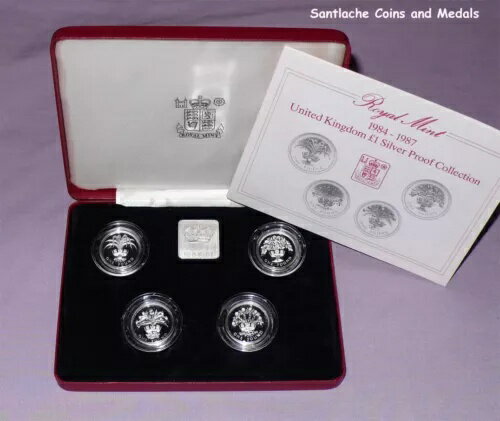 WORLD RESOURCEKINGŹۤ㤨1984ǯ - 1987ǯ ߥ С ץ롼 1ݥɹŲ 4祻å - ǽ1ݥɥǥפβǤʤ71,500ߤˤʤޤ