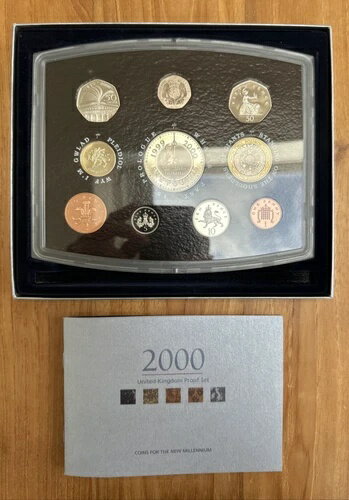 WORLD RESOURCEKINGŹۤ㤨֥ߥ 2000ץ롼ձѹ񥳥󥻥åȡʥ֥롼ȾդˡפβǤʤ61,600ߤˤʤޤ