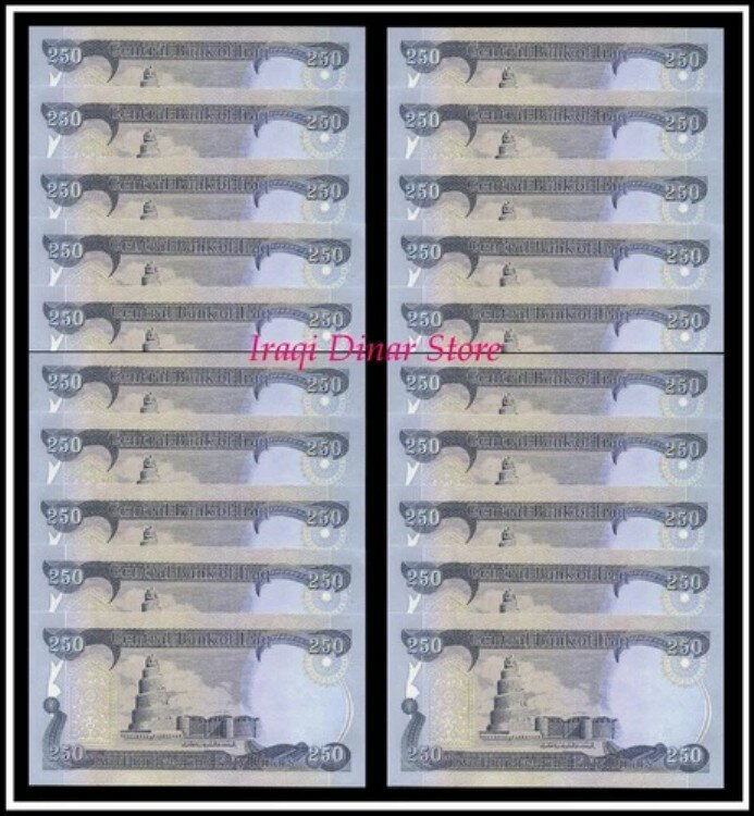 WORLD RESOURCEKINGŹۤ㤨5,000饯ǥʡ 20 x 250 饯 - ʡ̤ 20祻å - «פβǤʤ64,900ߤˤʤޤ