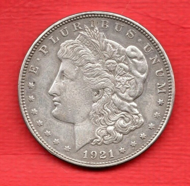 WORLD RESOURCEKINGŹۤ㤨1921ǯ 륬󡦥ɥߡեǥե¤ʾɡꥫ罰񡣡ʥ꡼˥󥰺ѤߡˡפβǤʤ60,500ߤˤʤޤ