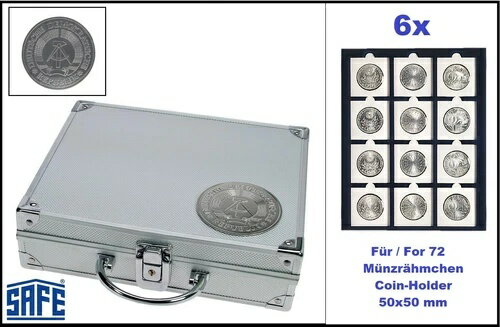 WORLD RESOURCEKINGŹۤ㤨֥ߥ󥱡 ɥ̱綦¹ 72ۥ 50x50 mm  234-mr 3DХå ޡȡפβǤʤ61,600ߤˤʤޤ