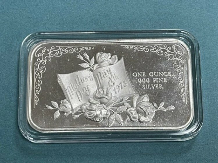 ơ ޥǥߥ  1973 1 С ȥС