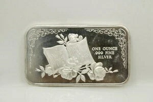 1973ǯ ޥǥߥ  1  .999 ե󥷥СȥС