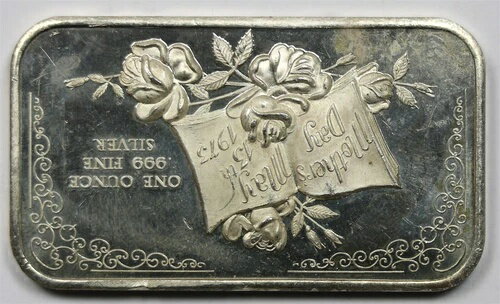 1973ǯ513  ޥǥߥ .999 䥢ȥС - 1ȥ