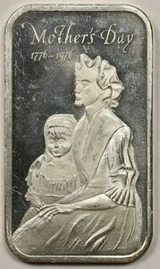 1976ǯ  ޥǥߥ .999 䥢ȥС - 1ȥ