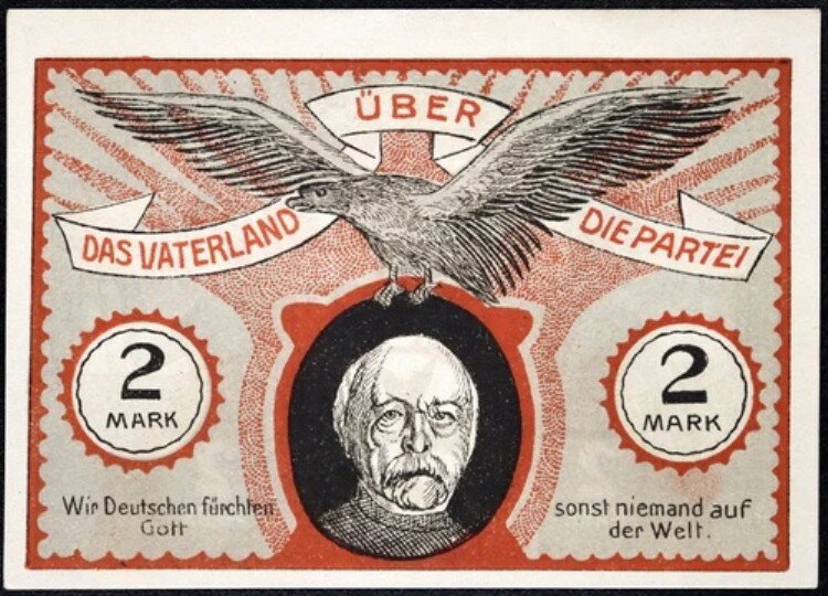  1921 XX-RARE ֥󥰥ɥå㡼ǥ󡢥֥롼եȡ 2 ޡ㡼ޥ󡦥Υåȥ