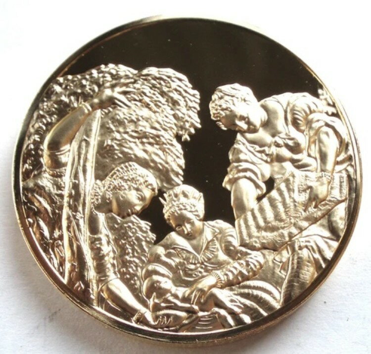 WORLD RESOURCEKINGŹۤ㤨֥ڥ󡢳ߤ줿⡼ ƥȥå 1550-1555ǯ BU ץ롼ե 51mmפβǤʤ67,100ߤˤʤޤ