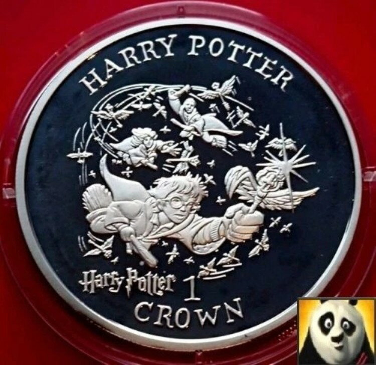 WORLD RESOURCEKINGŹۤ㤨2001ǯ ޥ 1 󥯥饦 ϥ꡼ݥå ե饤󥰡˥Х 2000ǯ С ץ롼եפβǤʤ73,700ߤˤʤޤ