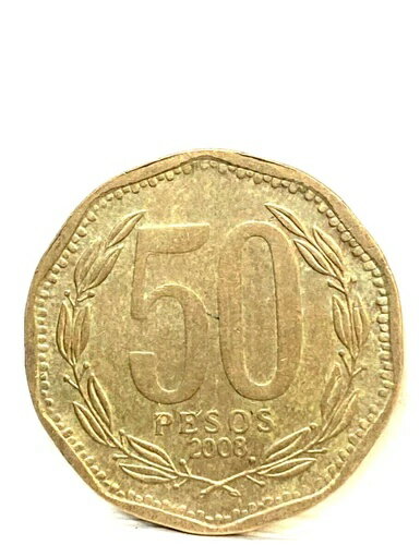 WORLD RESOURCEKINGŹۤ㤨֥ 2008 50ڥ ڥߥCHIIE ̤ή 1礢βʡפβǤʤ77,000ߤˤʤޤ